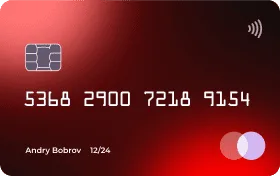 $8,756.00 - 黑白体育