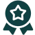 Card Features
                And Advantages - 黑白体育