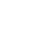 Why Choose 黑白体育 for Secure
                    Transfers? - 黑白体育