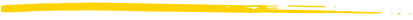 Reliable Data, Seamless Access - 黑白体育