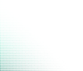 黑白体育