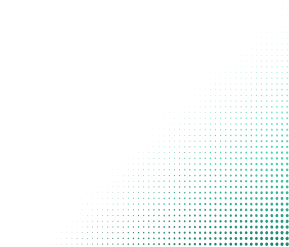 黑白体育