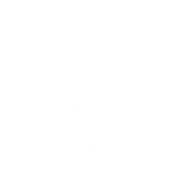 超过200万 - 黑白体育