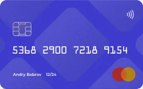 $8,756.00 - 黑白体育