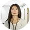 用户信赖：为何选择黑白体育 - 黑白体育